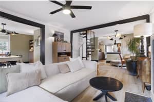 5 JAMES AVENUE, ORLANDO, FL 32801 - MLS#MFRO6395190