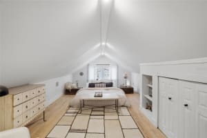 5 JAMES AVENUE, ORLANDO, FL 32801 - MLS#MFRO6395190