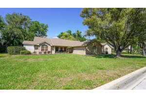 204 BRYNWOOD LANE, SANFORD, FL 32771 - MLS#MFRO6395191
