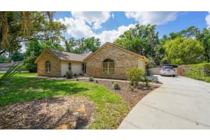 204 BRYNWOOD LANE, SANFORD, FL 32771 - MLS#MFRO6395191