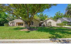 204 BRYNWOOD LANE, SANFORD, FL 32771 - MLS#MFRO6395191