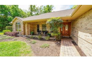 204 BRYNWOOD LANE, SANFORD, FL 32771 - MLS#MFRO6395191