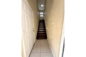 6425 AGASTIA COURT, ORLANDO, FL 32835 - MLS#MFRO6395192