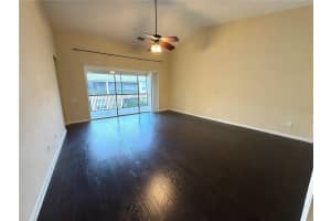 6425 AGASTIA COURT, ORLANDO, FL 32835 - MLS#MFRO6395192