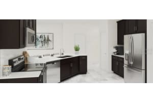 2924 YUKON TRAIL DRIVE, HAINES CITY, FL 33844 - MLS#MFRO6395193