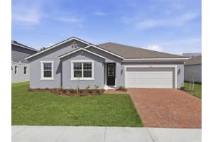 3490 DOUGLAS FIR DRIVE, APOPKA, FL 32703 - MLS#MFRO6395194