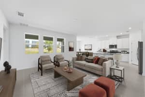 3490 DOUGLAS FIR DRIVE, APOPKA, FL 32703 - MLS#MFRO6395194