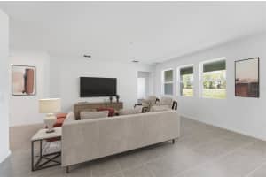 3490 DOUGLAS FIR DRIVE, APOPKA, FL 32703 - MLS#MFRO6395194