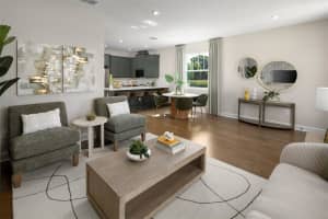 2947 CAMELLIA FLOWER STREET, APOPKA, FL 32703 - MLS#MFRO6395195