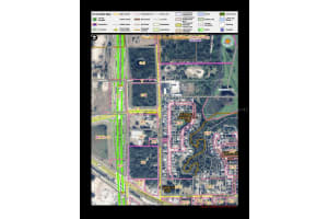 952 PLYMOUTH SORRENTO ROAD, APOPKA, FL 32712 - MLS#MFRO6395196