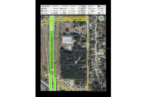 952 PLYMOUTH SORRENTO ROAD, APOPKA, FL 32712 - MLS#MFRO6395196