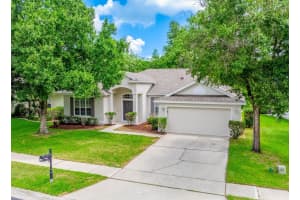 501 CAREY WAY, ORLANDO, FL 32825 - MLS#MFRO6395197