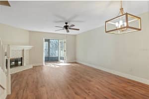 409 SANDLEWOOD COVE, WINTER PARK, FL 32789 - MLS#MFRO6395198