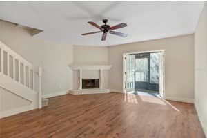 409 SANDLEWOOD COVE, WINTER PARK, FL 32789 - MLS#MFRO6395198