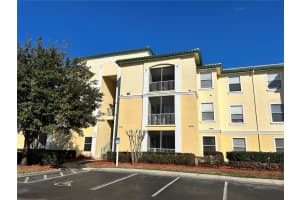 8809 DUNES COURT, KISSIMMEE, FL 34747 - MLS#MFRO6395201