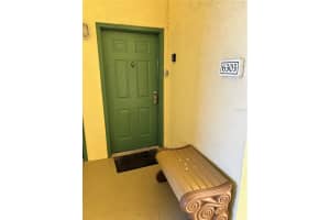 8809 DUNES COURT, KISSIMMEE, FL 34747 - MLS#MFRO6395201