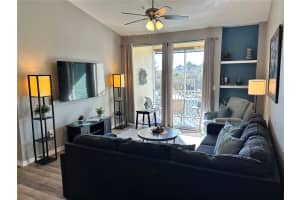 8809 DUNES COURT, KISSIMMEE, FL 34747 - MLS#MFRO6395201