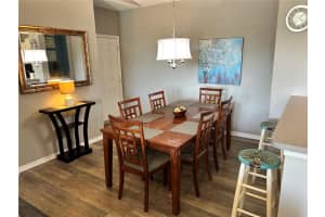 8809 DUNES COURT, KISSIMMEE, FL 34747 - MLS#MFRO6395201