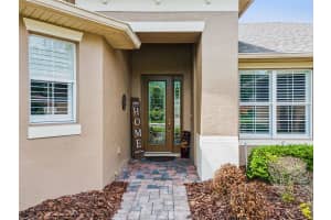 545 GENOA DRIVE, KISSIMMEE, FL 34759 - MLS#MFRO6395202