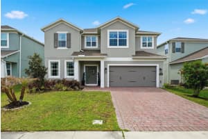 5030 SHADY PINES DRIVE, ST CLOUD, FL 34772 - MLS#MFRO6395205