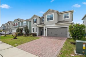 5030 SHADY PINES DRIVE, ST CLOUD, FL 34772 - MLS#MFRO6395205