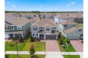 5030 SHADY PINES DRIVE, ST CLOUD, FL 34772 - MLS#MFRO6395205