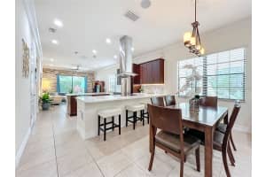 8419 PRESTBURY DRIVE, ORLANDO, FL 32832 - MLS#MFRO6395206