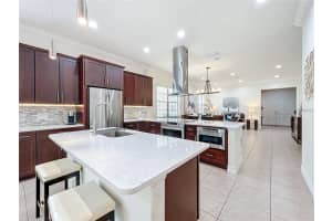 8419 PRESTBURY DRIVE, ORLANDO, FL 32832 - MLS#MFRO6395206