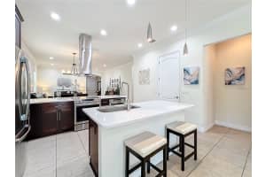 8419 PRESTBURY DRIVE, ORLANDO, FL 32832 - MLS#MFRO6395206