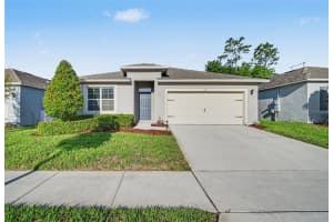 212 Duke Dr, DELAND