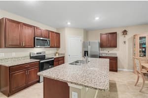 212 DUKE DRIVE, DELAND, FL 32724 - MLS#MFRO6395207