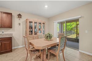 212 DUKE DRIVE, DELAND, FL 32724 - MLS#MFRO6395207