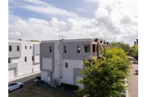 73 GRANT STREET, ORLANDO, FL 32806 - MLS#MFRO6395208