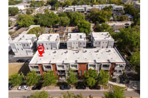 73 GRANT STREET, ORLANDO, FL 32806 - MLS#MFRO6395208