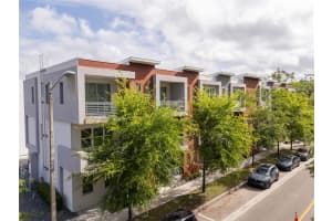 73 GRANT STREET, ORLANDO, FL 32806 - MLS#MFRO6395208