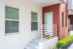 73 GRANT STREET, ORLANDO, FL 32806 - MLS#MFRO6395208