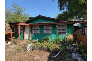 702 E Ohio St, PLANT CITY