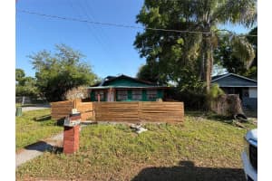 702 OHIO STREET, PLANT CITY, FL 33563 - MLS#MFRO6395209