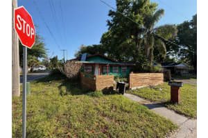 702 OHIO STREET, PLANT CITY, FL 33563 - MLS#MFRO6395209