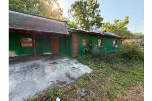 702 OHIO STREET, PLANT CITY, FL 33563 - MLS#MFRO6395209