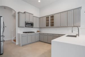 11537 CLAYMONT CIR, WINDERMERE, FL 34786 - MLS#MFRO6395210