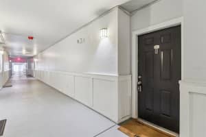 202 SOUTH STREET, ORLANDO, FL 32801 - MLS#MFRO6395211