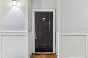 202 SOUTH STREET, ORLANDO, FL 32801 - MLS#MFRO6395211