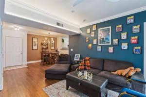 202 SOUTH STREET, ORLANDO, FL 32801 - MLS#MFRO6395211