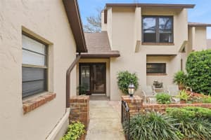 121 GOLF CLUB DRIVE, LONGWOOD, FL 32779 - MLS#MFRO6395212