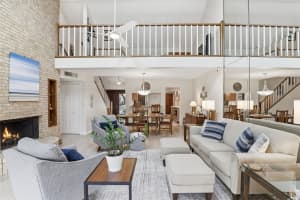 121 GOLF CLUB DRIVE, LONGWOOD, FL 32779 - MLS#MFRO6395212