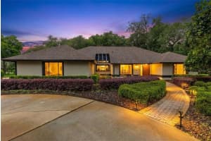 100 Milinda Ln, OVIEDO