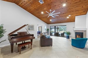 100 MILINDA LANE, OVIEDO, FL 32765 - MLS#MFRO6395213