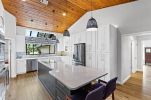 100 MILINDA LANE, OVIEDO, FL 32765 - MLS#MFRO6395213