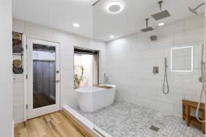 100 MILINDA LANE, OVIEDO, FL 32765 - MLS#MFRO6395213